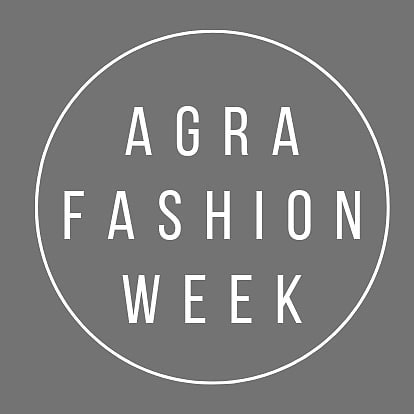 Agra Fashion Week