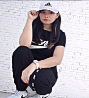 Rosezel  Abejero Fernandez