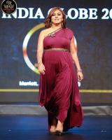 Mandip Sanger