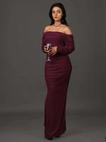 Twinkle Ganguly
