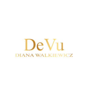 Diana Walkiewicz