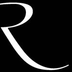 RiaJain Label