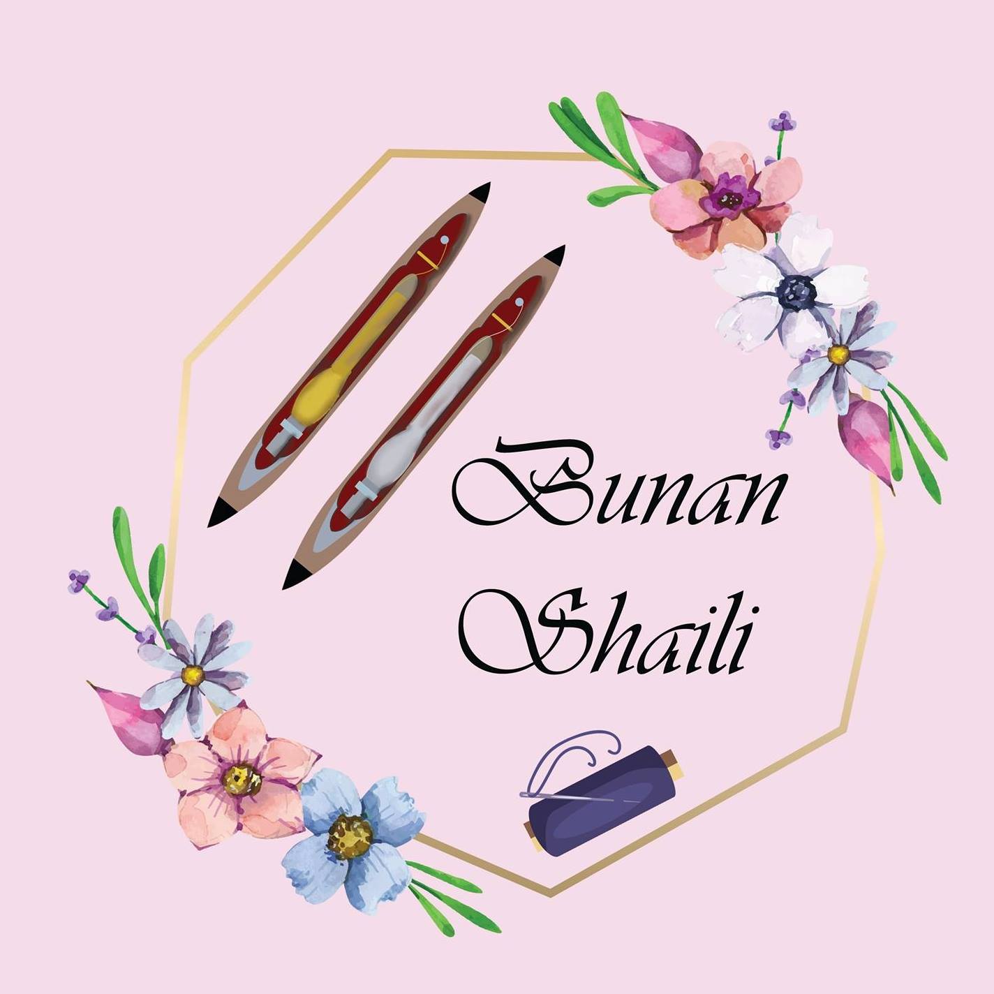 Bunonshaili
