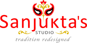 Sanjuktas Studio