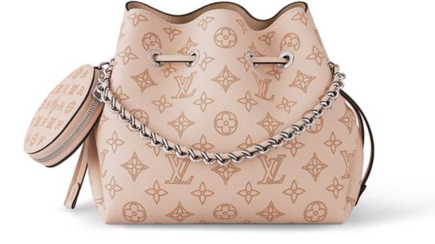 The Modern Luxury Style Guide: What Today’s Fashion Says About Identity