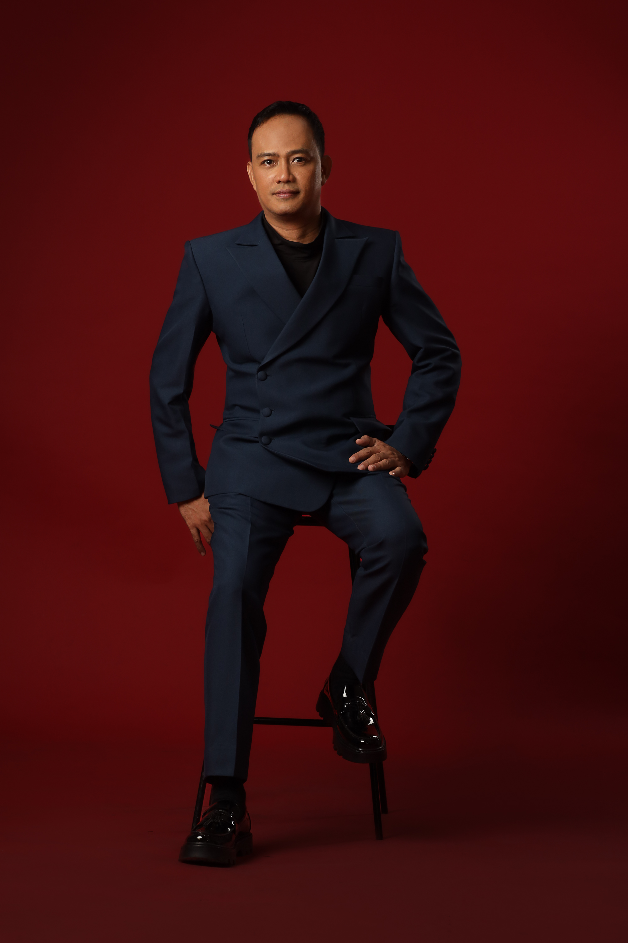 https://www.dfashionmagazine.com/Philippines to Attend BRICS+ Fashion Summit in Moscow