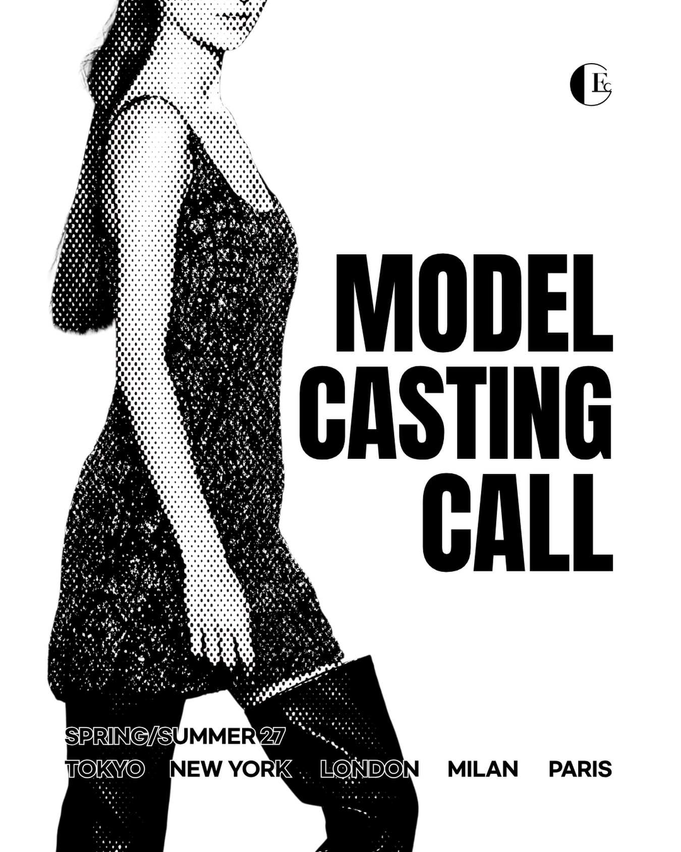 GFC Returns to NYFW SS27 with a Global Designer Lineup