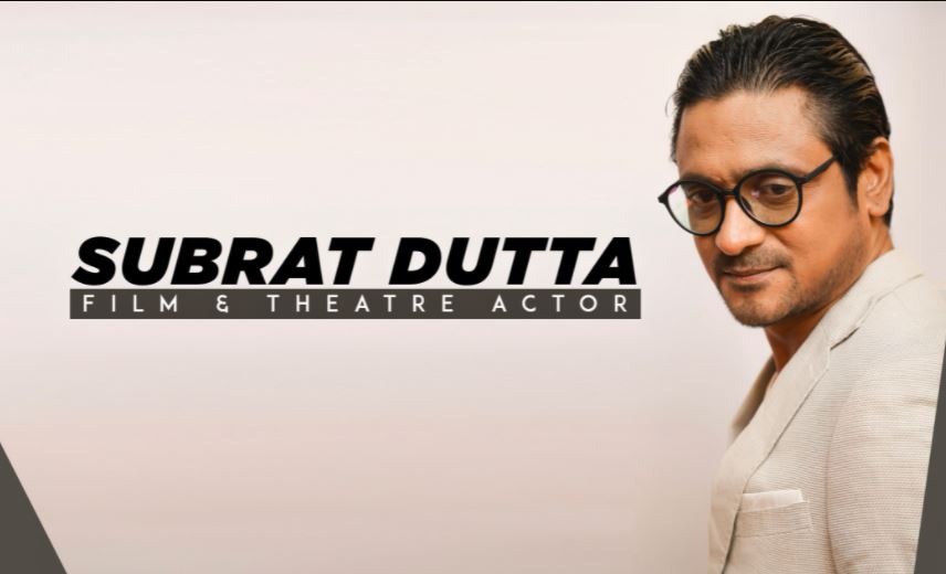 https://www.dfashionmagazine.com/Interview with Subrat Dutta The International Talent from Kolkata