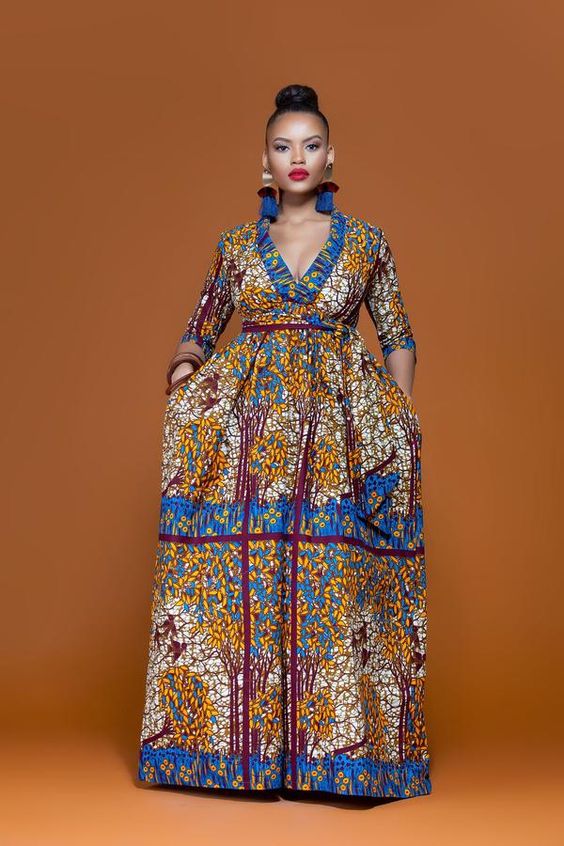 Best Fashion Magazine of Kenya, Luxury Lifestyle Magazine, Premium Fashion  Magazine Kenya