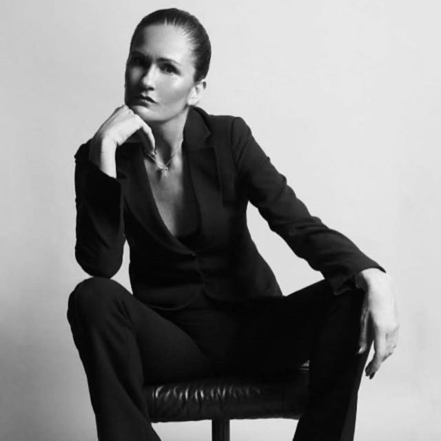 International designers gathered in realty Show - 'The Artisan Way'