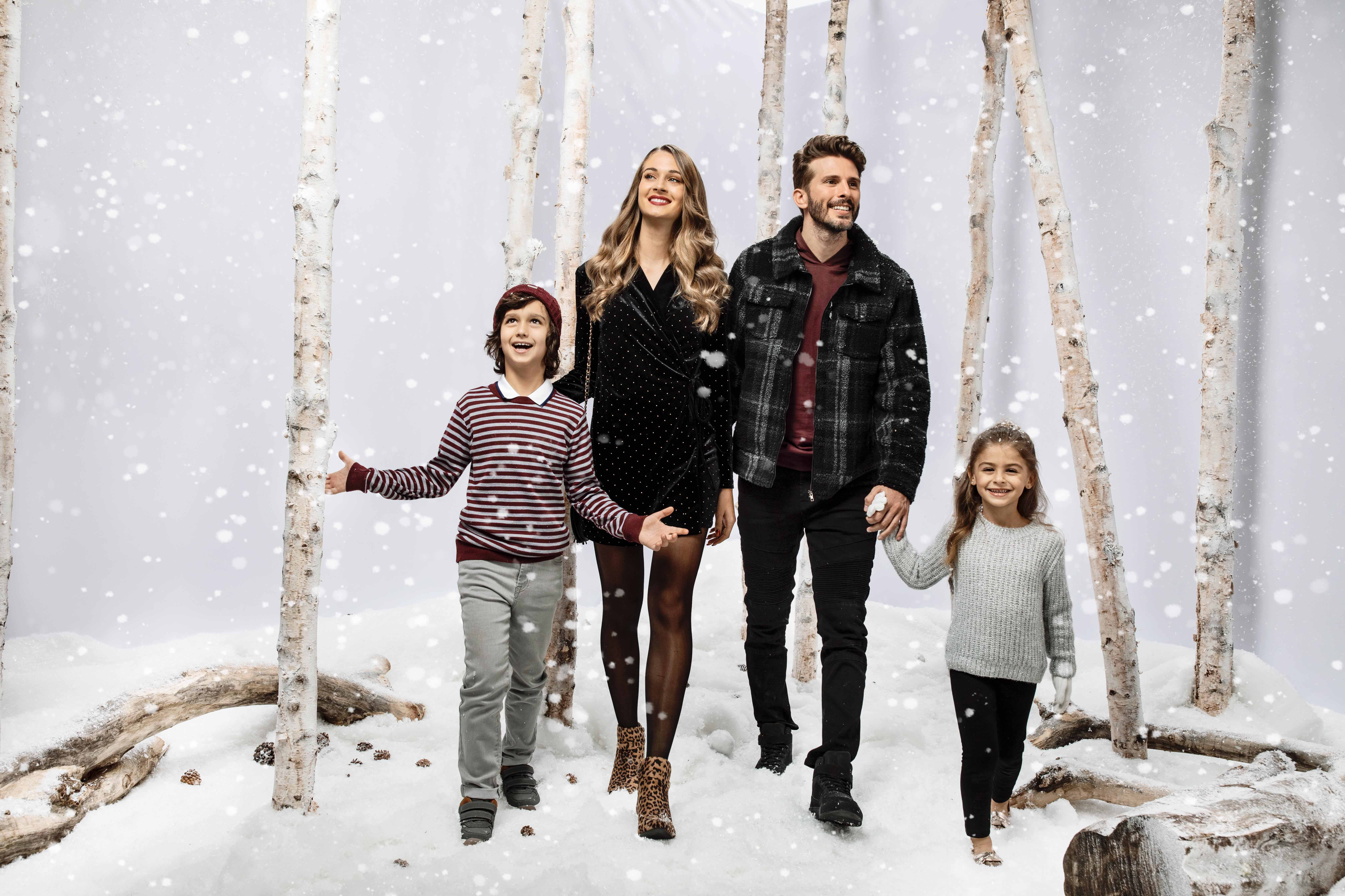 Gifting made Easy: Top 25 Holiday Gifts to buy at REDTAG today