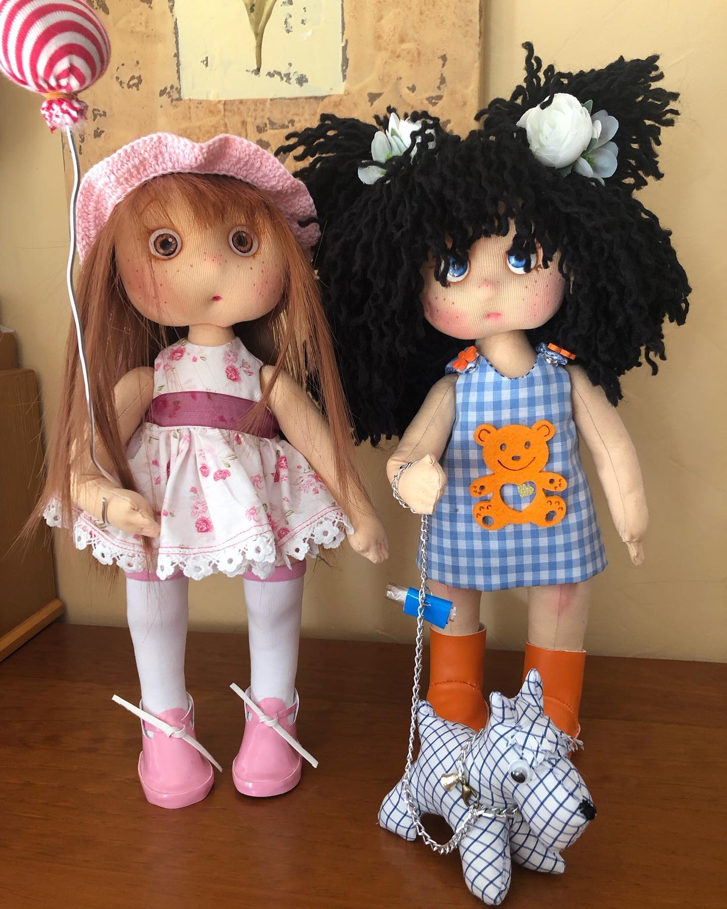 Maestro Kid - THE CHILDREN DRESS REBORN DOLLS
