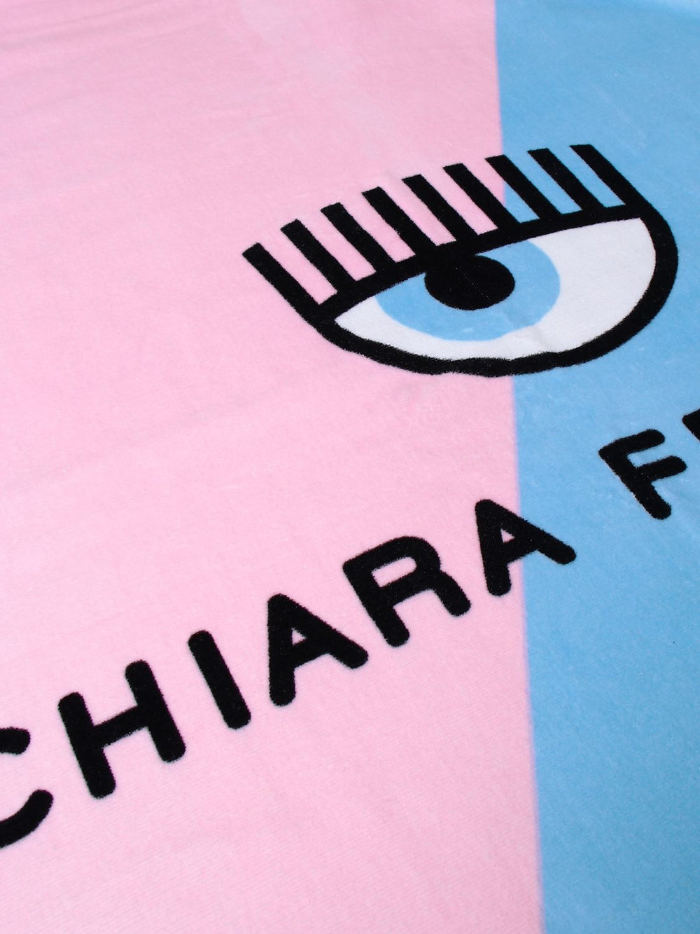Iconic Fashion Brand Chiara Ferragni joins Hamac Beach Boutique