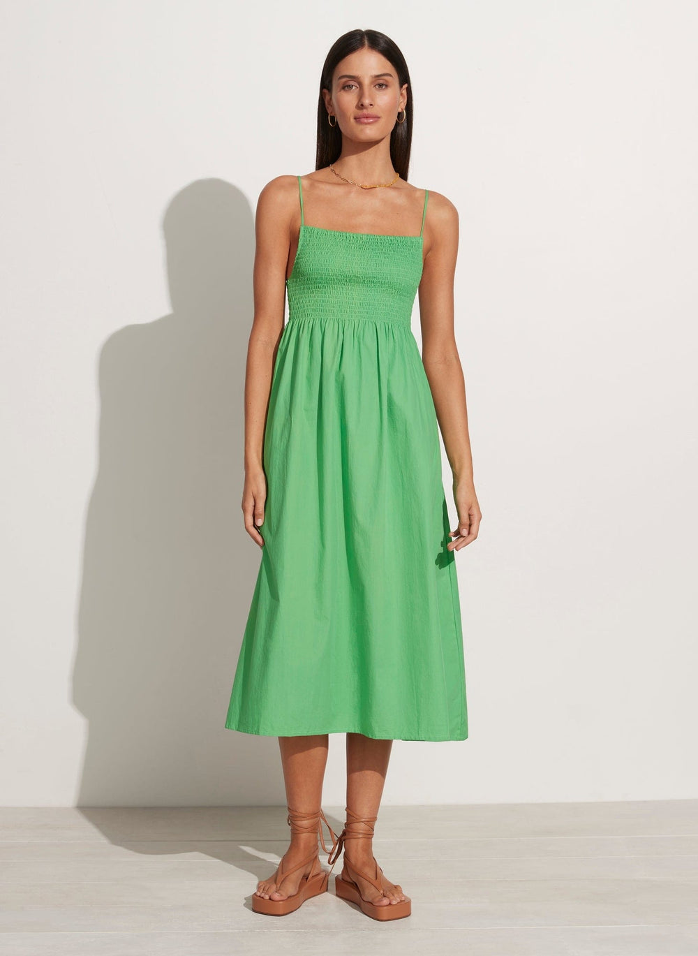 Summer Favourites from Faithfull The Brand