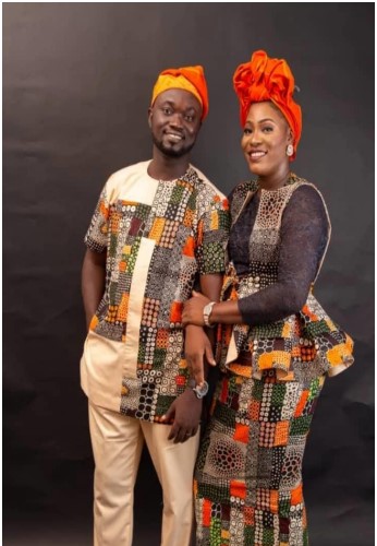  Dreamation Designs by DIIDII Designs - a Quality and Creativity master piece