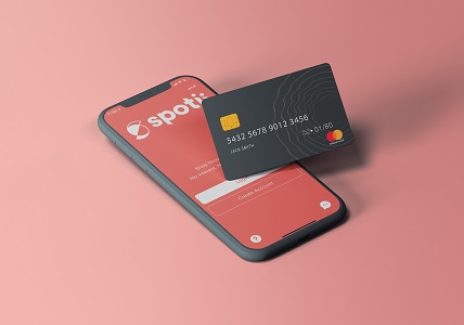 Mastercard and Spotii partner to enable Buy Now Pay Later across GCC