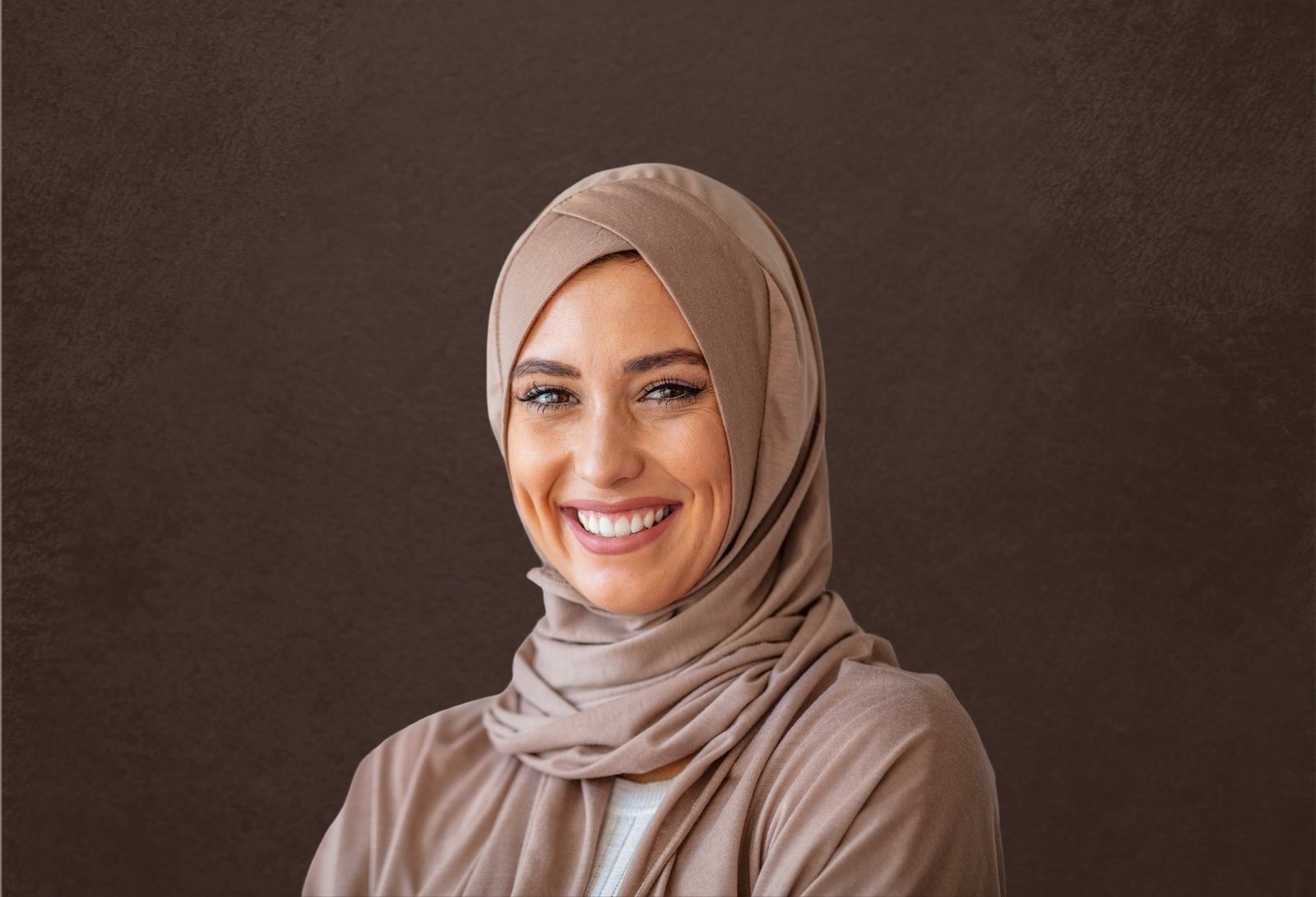 Nawal Al Habsi: The Visionary Behind Oman’s Fashion Renaissance