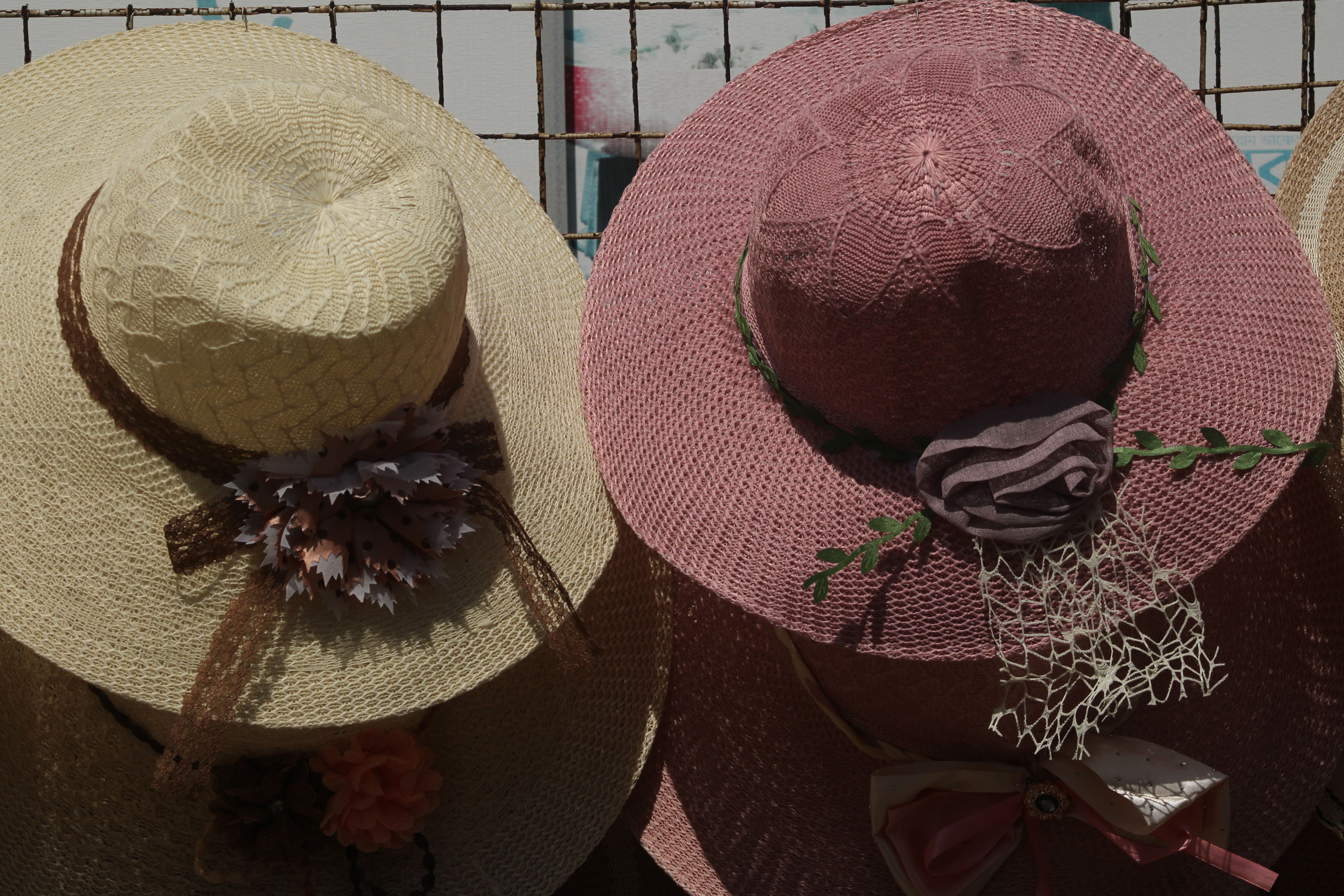 The Horse Racing Fashion Trends Dominating the Runways and Race Days in 2026