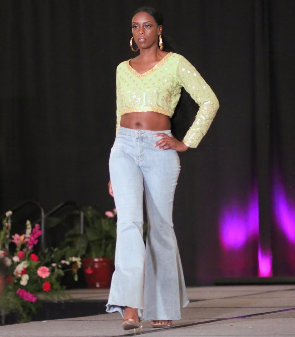 Roanoke Fashion Week returns for 7th year celebration
