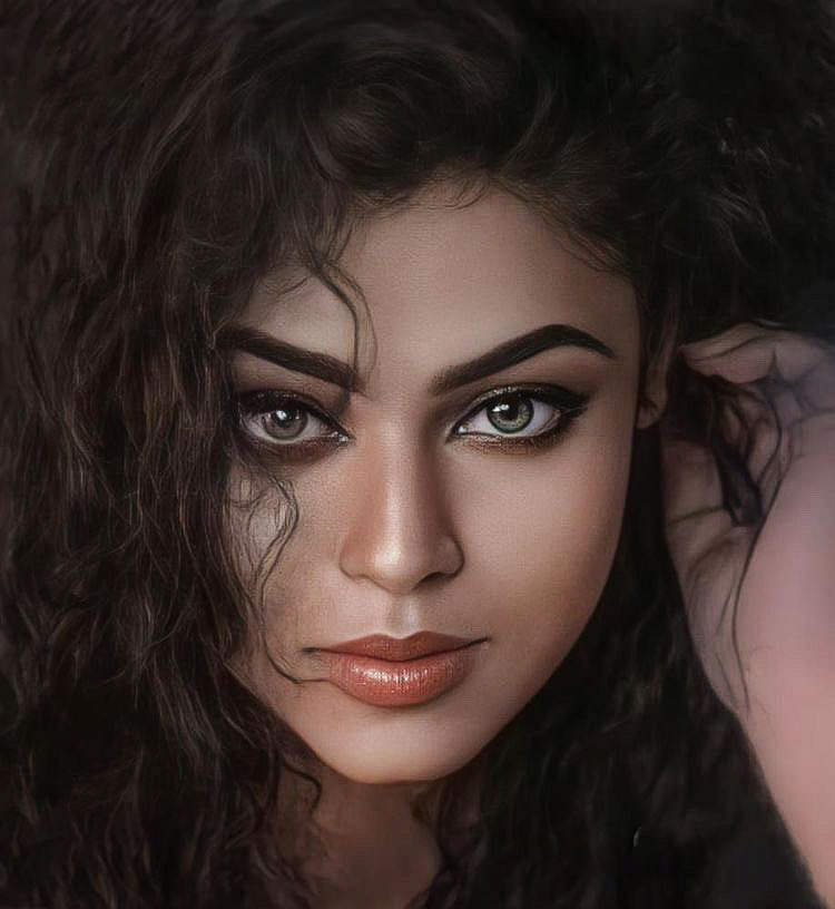 Gopika Unnikrishnan 