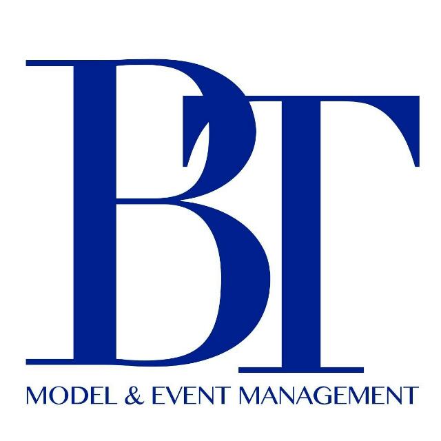 BT Model Agency 