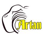 Artan photographer Dubai