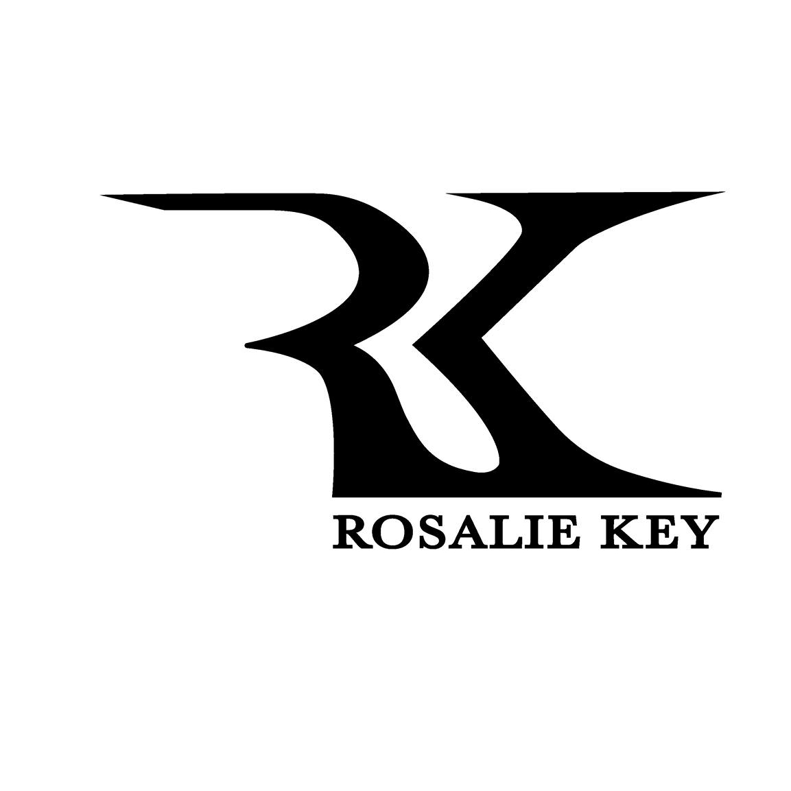 ROSALIE KEY