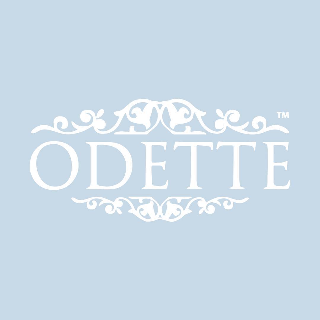 Odette Style