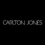 Carlton Jones 