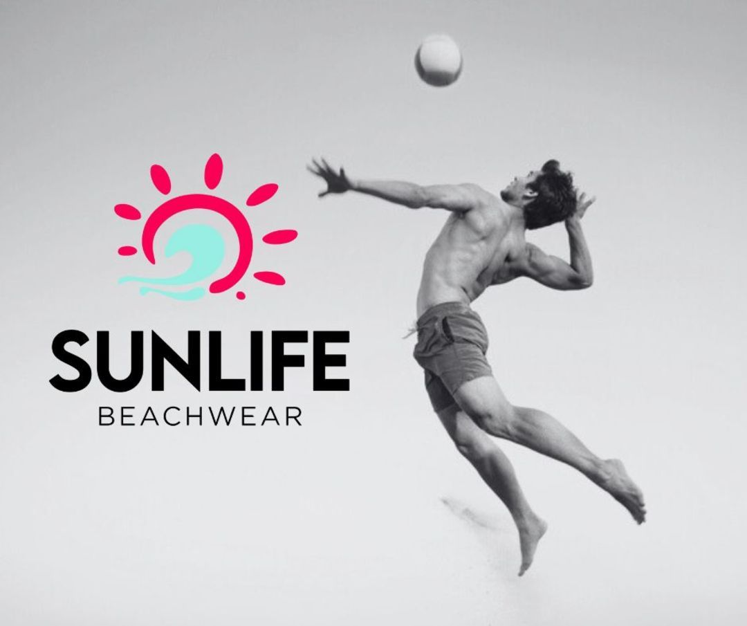 Sunlife Beachwear