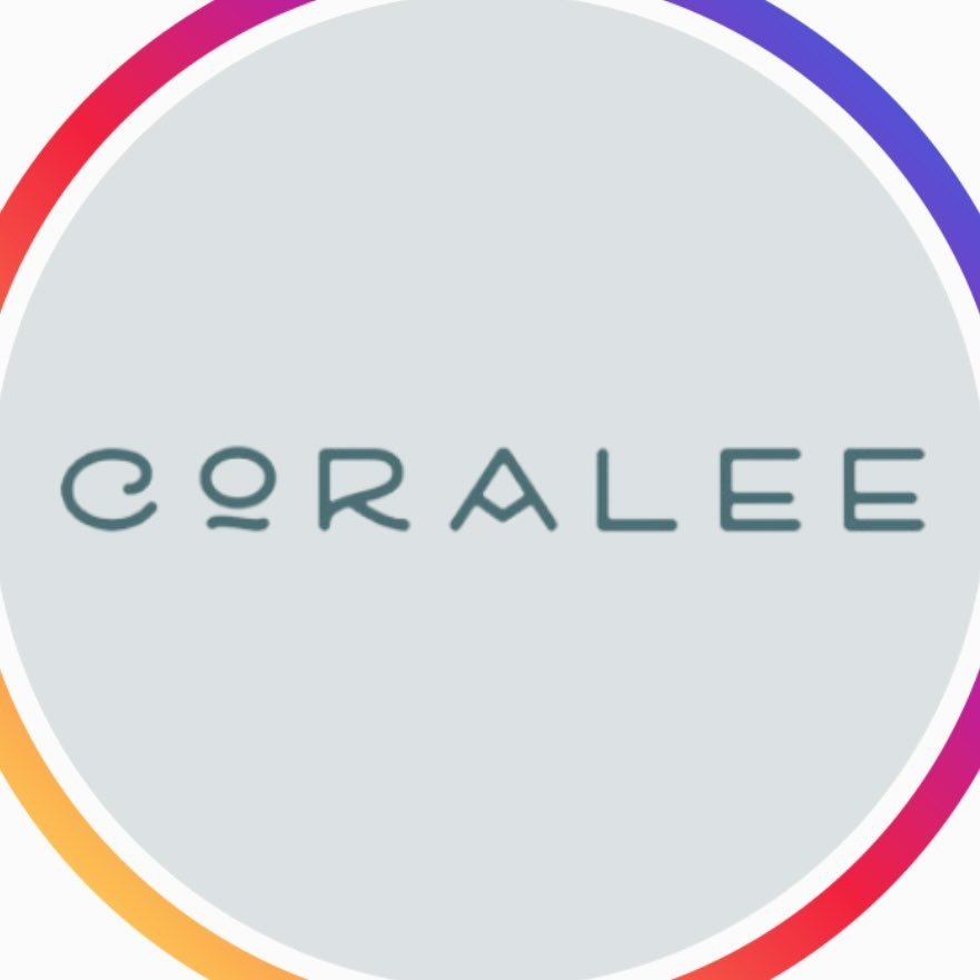 Coralee Swimwear