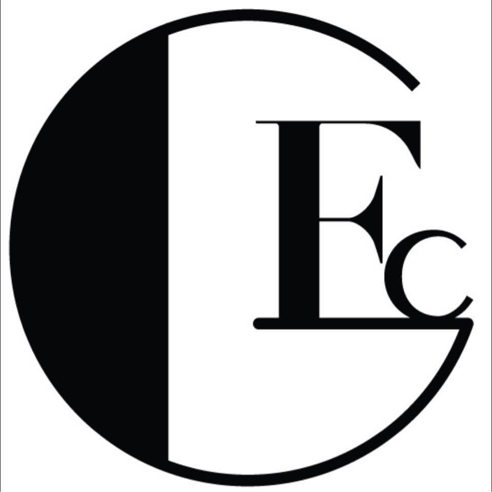 GFC Media